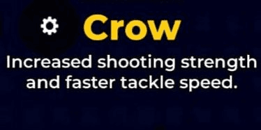 Gambar Product AIKU + CROW
