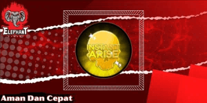 Instant Arise