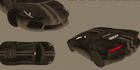 product-image-0