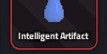 Gambar Product Verse Piece - Intelligent Artifact