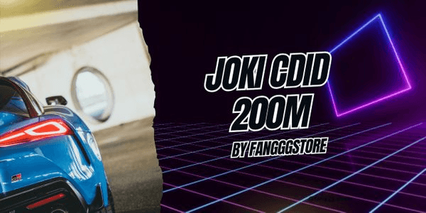 Gambar Product JOKI UANG 200M