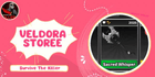 product-image-0