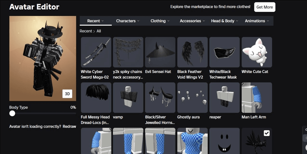 product-image-4