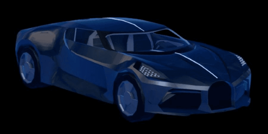 product-image-0