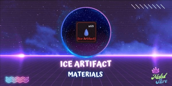 product-image-0