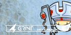 product-image-0