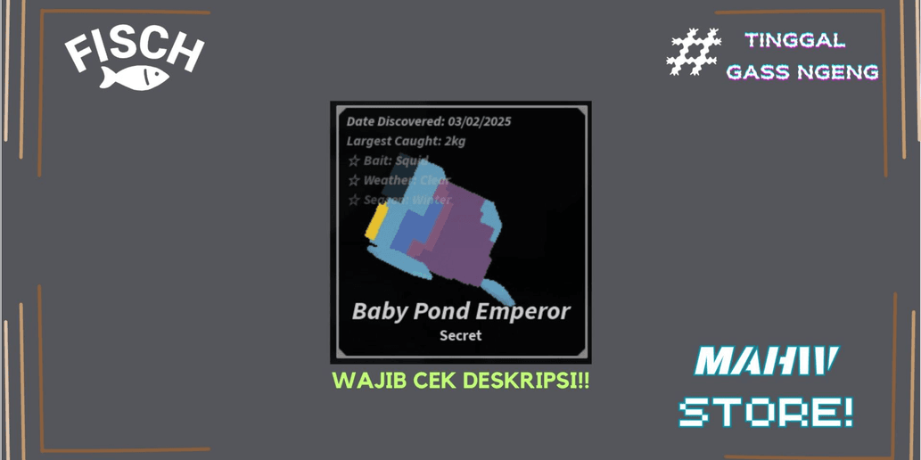 product-image-0