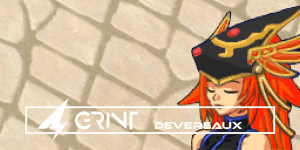 (pet) Red Valkyrie +9