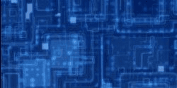 Gambar Product Circuits