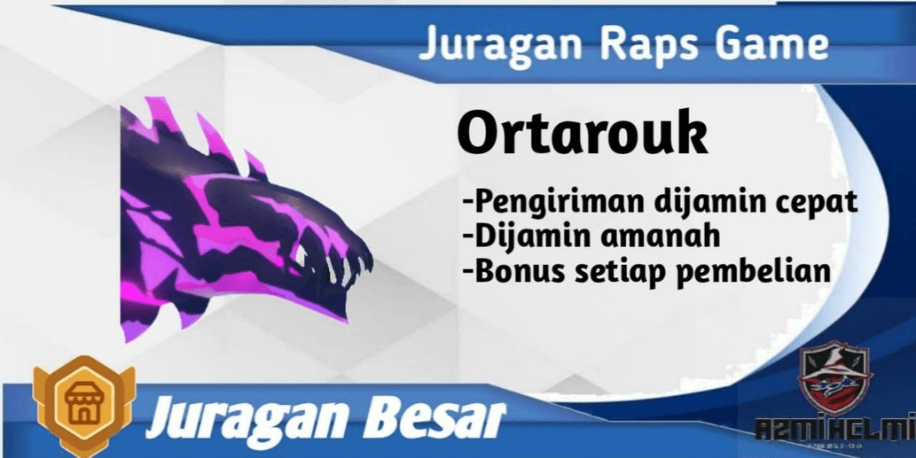 product-image-0