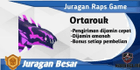 product-image-0