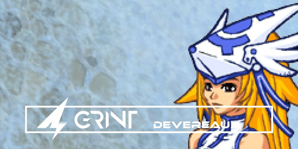 product-image-0