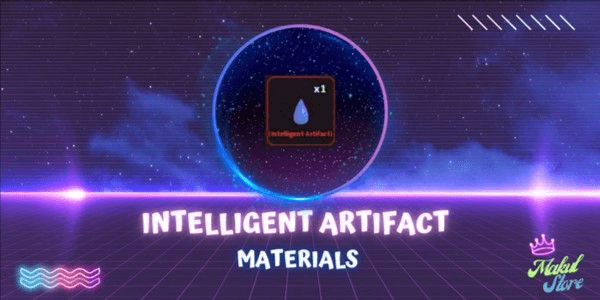 Product Showcase
