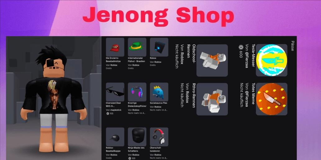product-image-0