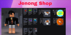 product-image-0