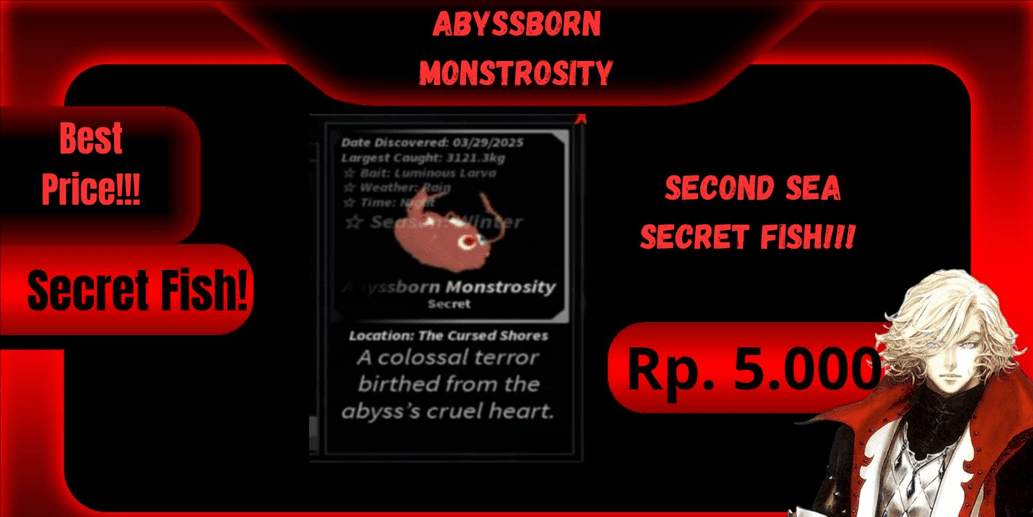 product-image-0