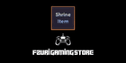 product-image-0