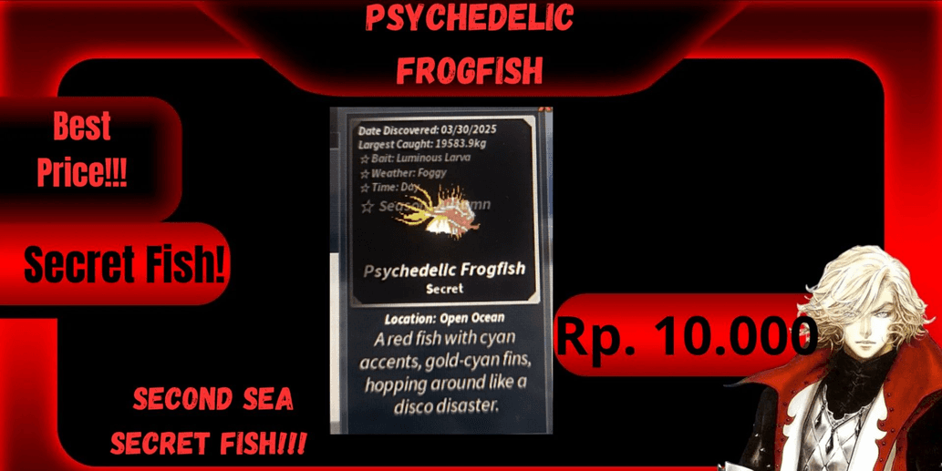 product-image-0
