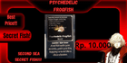 product-image-0