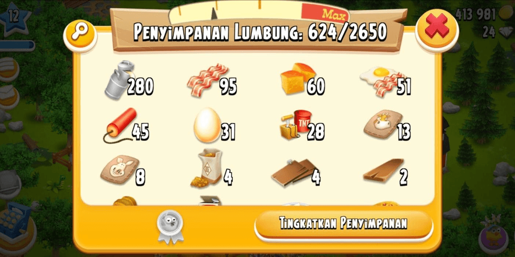 product-image-0