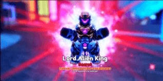 Gambar Product Lord Boron