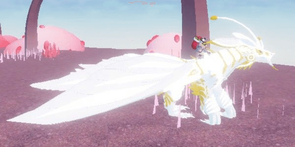 Gambar Product Hoarusn