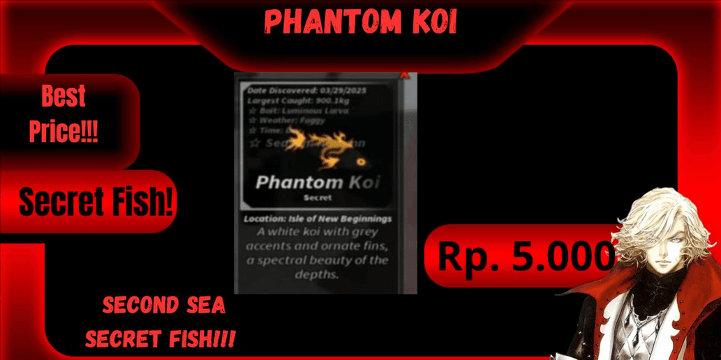 product-image-0