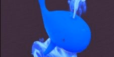 Gambar Product Whale