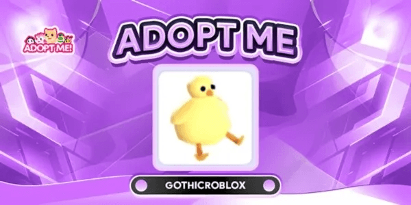 Chick Hat | gothicRBL
