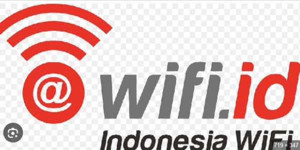 Gambar Product Paket 1 Hari