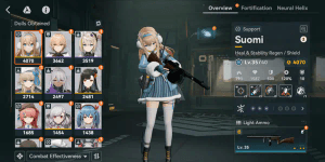 G11 Suomi Verpley QJ Sabrina Mosin Nagant Level 35 3 b5 standard heartseeker, golden melody, planeta