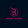 storeAvatar