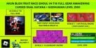 product-image-0