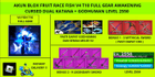product-image-0