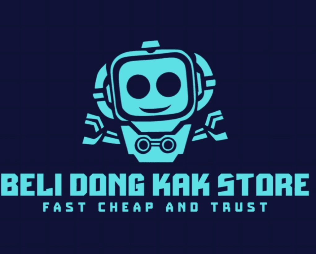 avatar BELI DONG KAK STORE