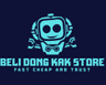 storeAvatar
