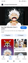 seller-image