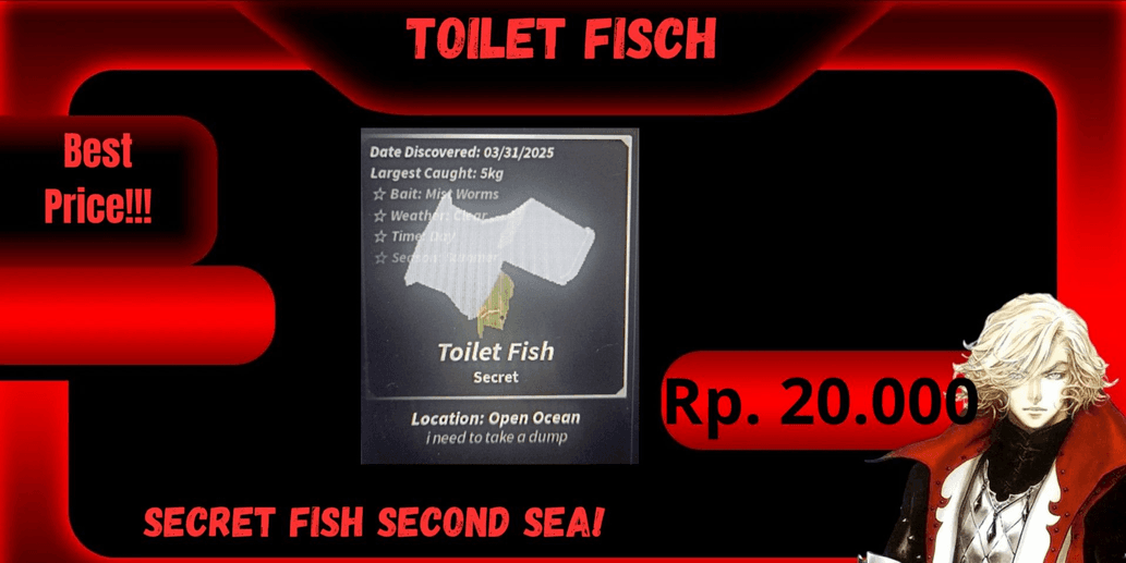 product-image-0