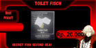 product-image-0