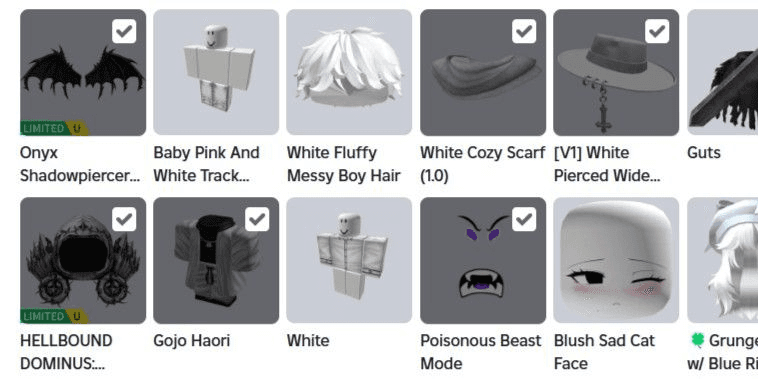 product-image-4
