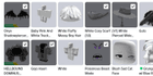 product-image-4