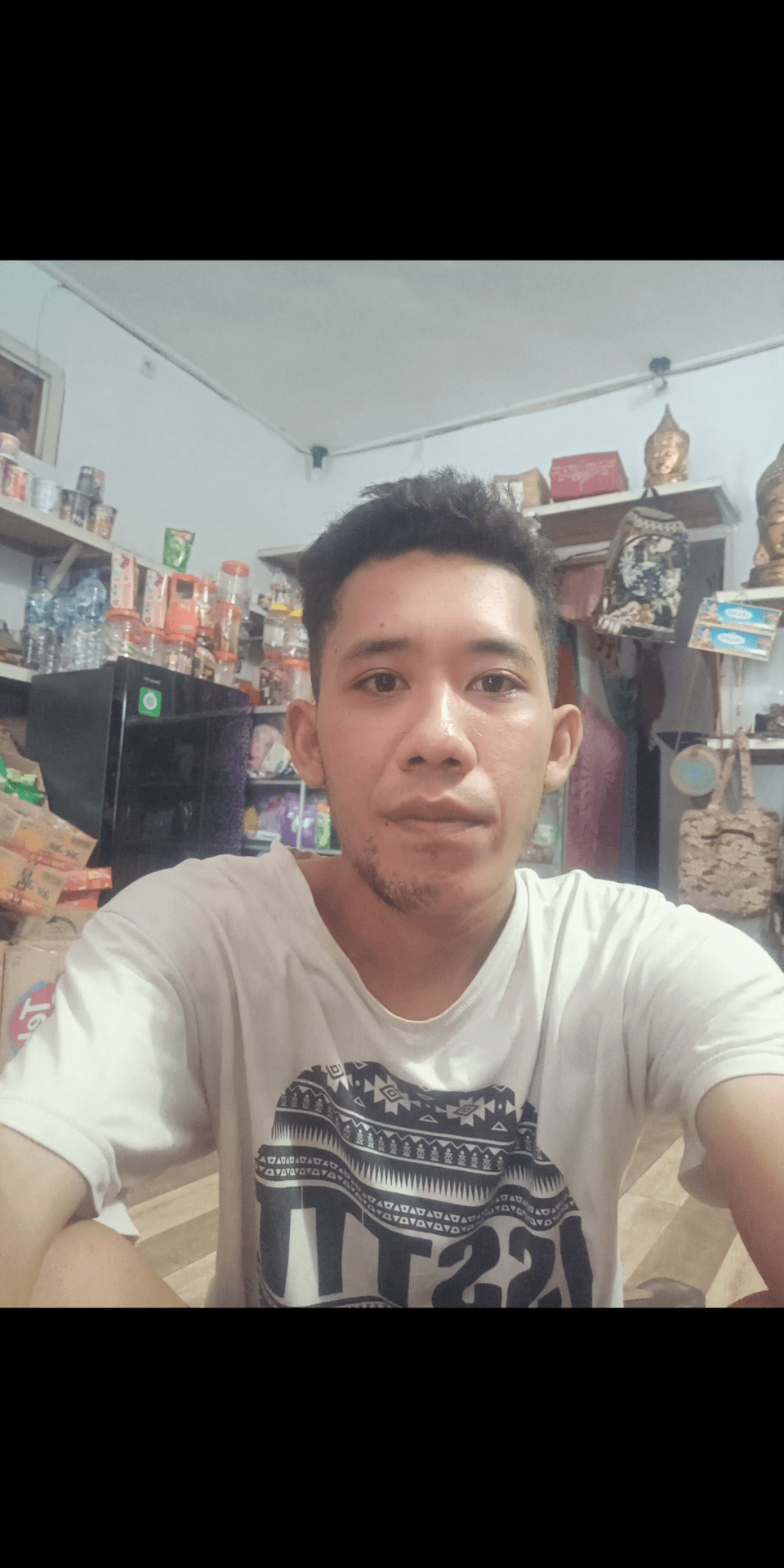 avatar Toko Sinar Indah