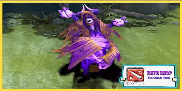 Lucid Torment (Bane Set)