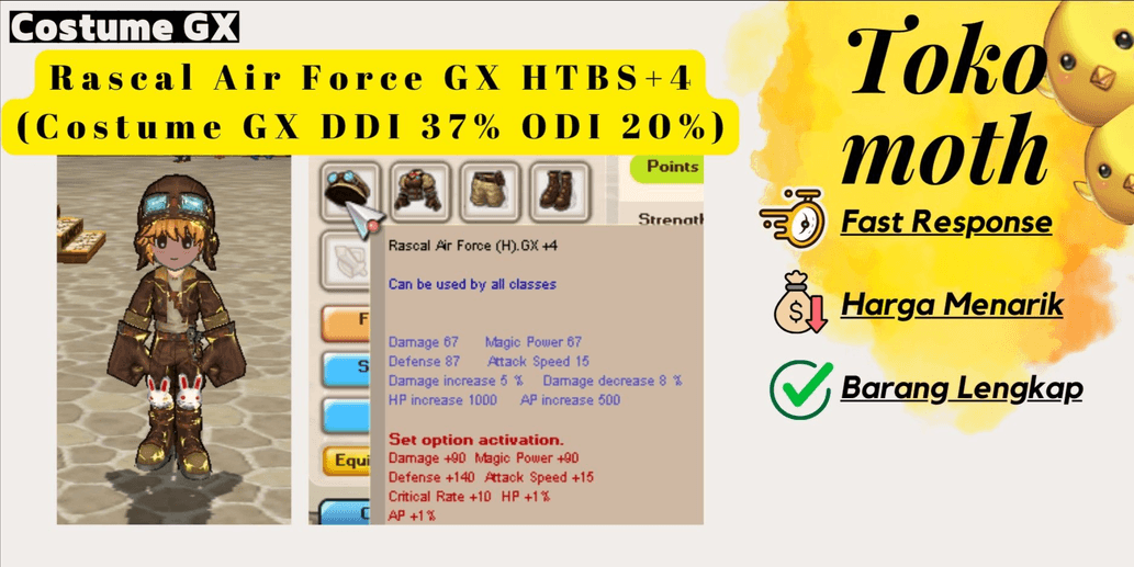 product-image-0