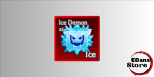 Ice (Douma)