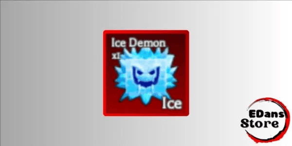 Ice (Douma)