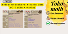 product-image-0