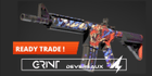 product-image-0
