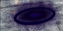 product-image-0
