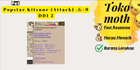 product-image-0